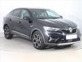 Renault Arkana 1.3 TCe