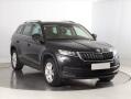 koda Kodiaq Style Plus 2.0 TDI, 7 MST