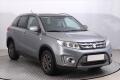 Suzuki Vitara Premium 1.6 VVT, �R,1.maj