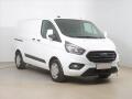Ford Transit Custom 2.0 EcoBlue