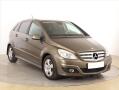 Mercedes-Benz B 180 CDI , Park.�senzory