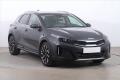 Kia XCeed 1.5 T-GDI, Automat, Serv.kniha