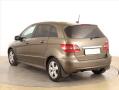 N�hled 5