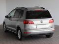 N�hled 5