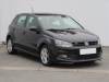 Volkswagen Polo 1.2 TDI, Tempomat