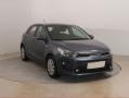 Kia Rio 1.2 DPI, R,1.maj, Serv.kniha