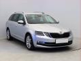 koda Octavia 2.0 TDI, Automat, Navi