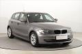 BMW 116i, Xenony, Vyh.sedaek