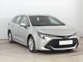 Toyota Corolla 1.8 Hybrid