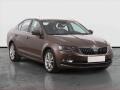�koda Octavia 2.0 TSI, Automat, K��e, Navi