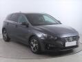 Hyundai i30 Family 1.5 T-GDI MHEV