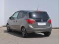 N�hled 5