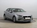 Mazda 3 Takumi 2.0 Skyactiv-G, Navi