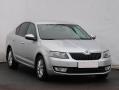 koda Octavia Ambition Plus 1.6 TDI