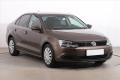 Volkswagen Jetta 1.2 TSI, Serv.kniha, Navi