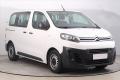 Citron Jumpy 2.0 BlueHDi, Bus, 6Mst, R