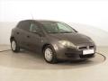 Fiat Bravo 1.4 16V, nov STK