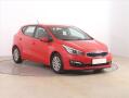 Kia Ceed 1.4 CVVT, Serv.kniha