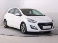 Hyundai i30 1.4 CVVT, Tempomat