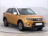 Suzuki Vitara Premium 1.4 BoosterJet