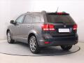 N�hled 5