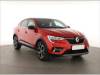 Renault Arkana 1.3 TCe, Techno, FullLed