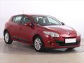 Renault Mgane 1.6 16V, Navi, Tempomat