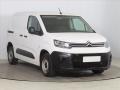 Citron Berlingo 1.5 BlueHDi, R, 1Maj, DPH