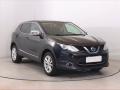 Nissan Qashqai 1.5 dCi, Serv.kniha, Navi