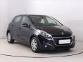 Peugeot 208 Active 1.2 PureTech