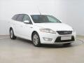 Ford Mondeo 2.0 TDCi, po STK, jezd� dob�e