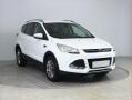 Ford Kuga Titanium 2.0 TDCi, 4X4