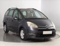 Citro�n C4 Picasso 2.0 HDi, Automat, 7�m�st