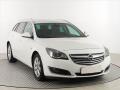Opel Insignia 2.0 CDTI, Automat, Serv.kniha