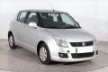 Suzuki Swift 1.3, Automat, Serv.kniha