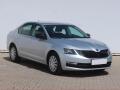 �koda Octavia Ambition 1.5 TSI, Automat