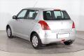 N�hled 5
