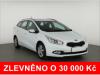 Kia Ceed 1.6 GDI, R,2.maj, Tempomat