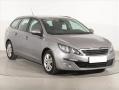 Peugeot 308 1.6 e-HDi, Serv.kniha, Navi