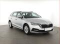 �koda Octavia Ambition 2.0 TDI