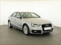 Audi A4 S-Line 2.0 TDI, Automat, Navi
