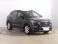 Hyundai Tucson 1.6 CRDi, Automat, Serv.kniha