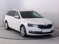 �koda Octavia 1.6 TDI, Automat, Serv.kniha