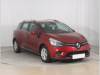 Renault Clio 0.9 TCe, Serv.kniha, Navi