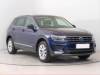 Volkswagen Tiguan 2.0 TDI