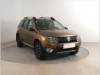 Dacia Duster 1.6 SCe, R,2.maj, Serv.kniha