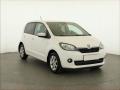 koda Citigo Style 1.0 MPI, R,1.maj