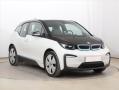 BMW i3 120Ah BEV, SoH 96%
