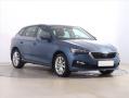 koda Scala Style 1.0 TSI, Automat