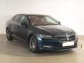 koda Superb Laurin&Klement 2.0 TDI